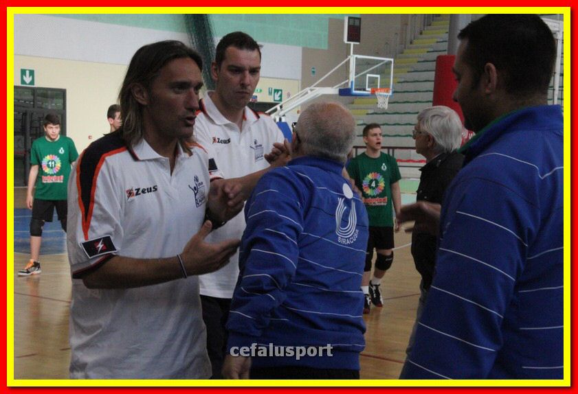 140501 Volley3 336_tn.jpg